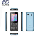 Product_Image
