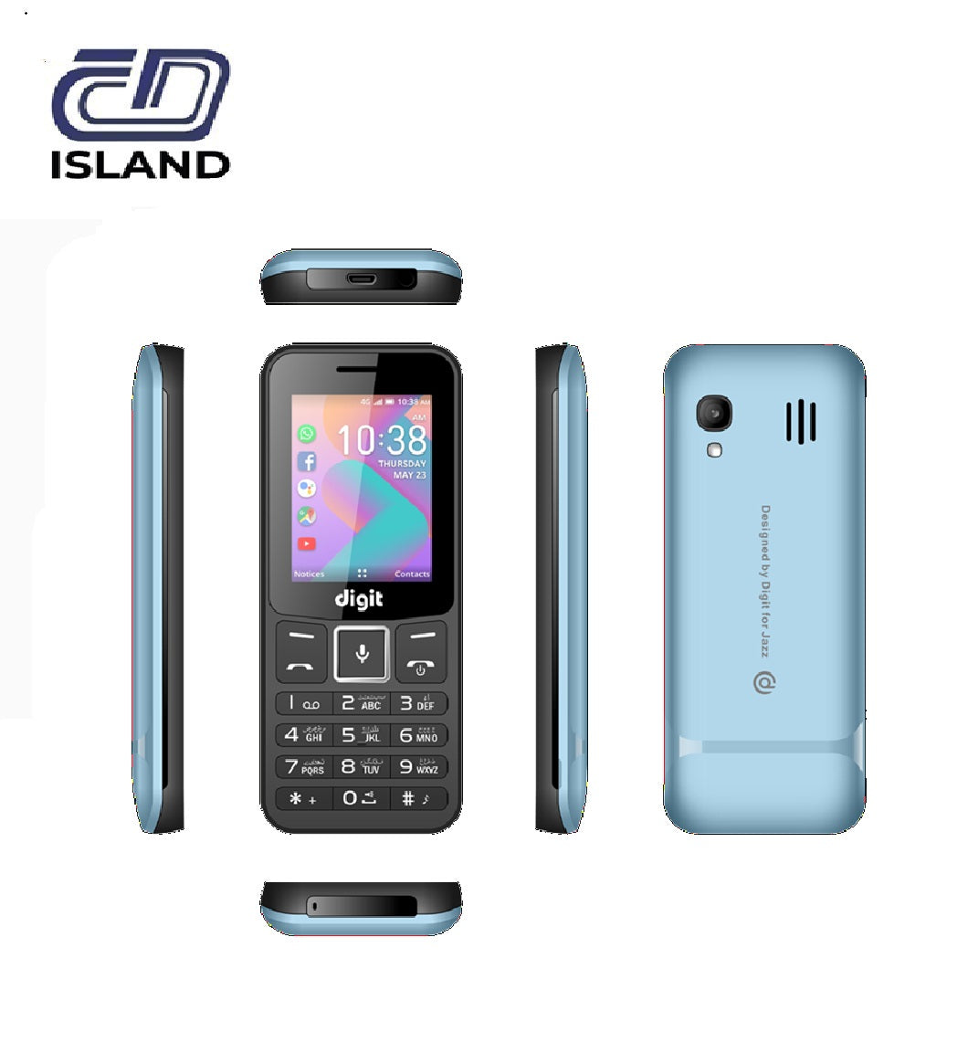Product_Image