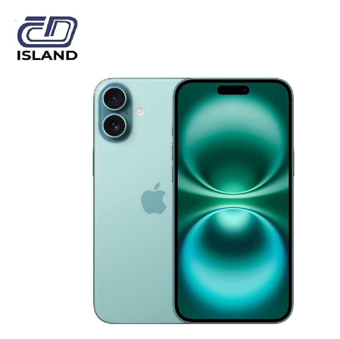 Product_Image