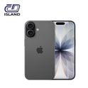 Product_Image