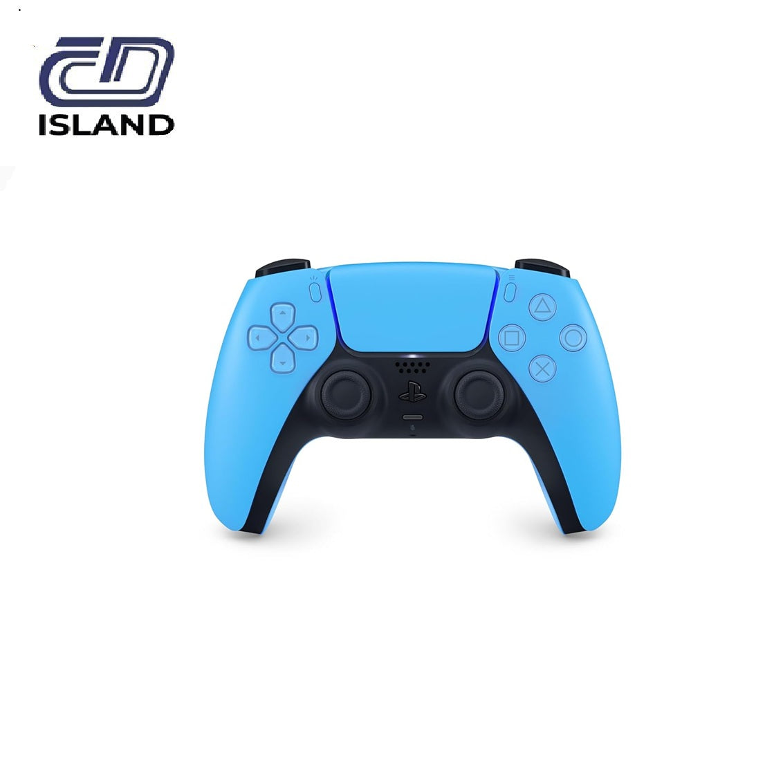 Product_Image