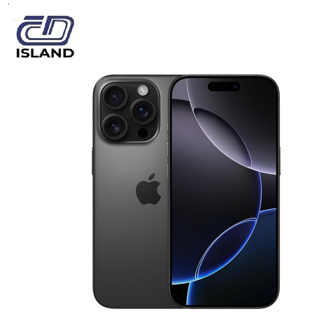 Product_Image