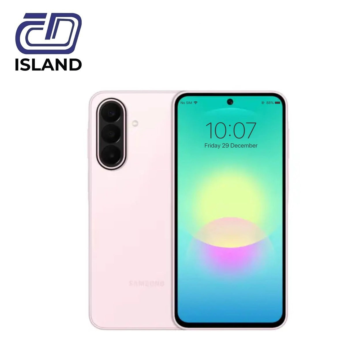 Product_Image
