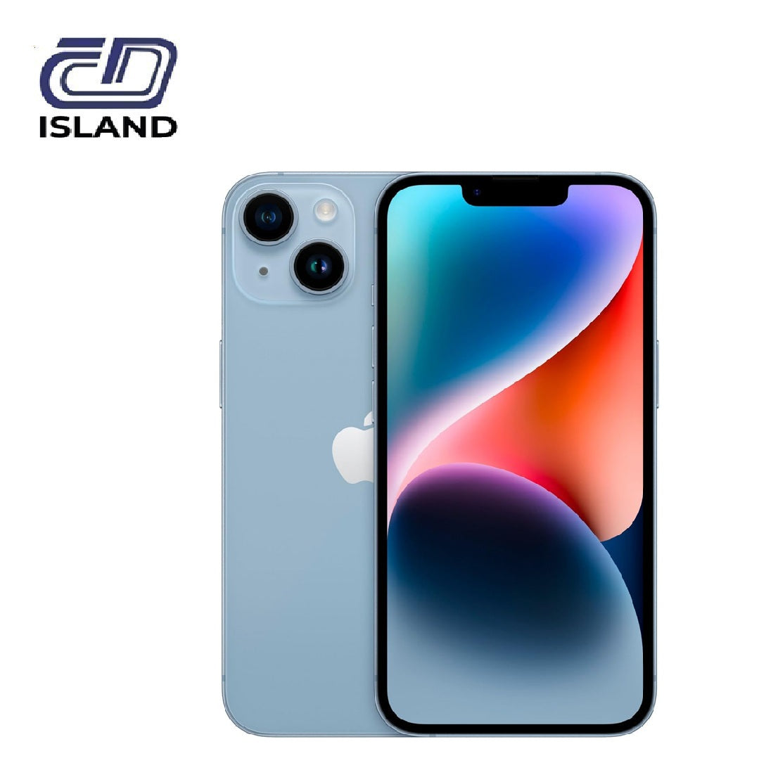 Product_Image