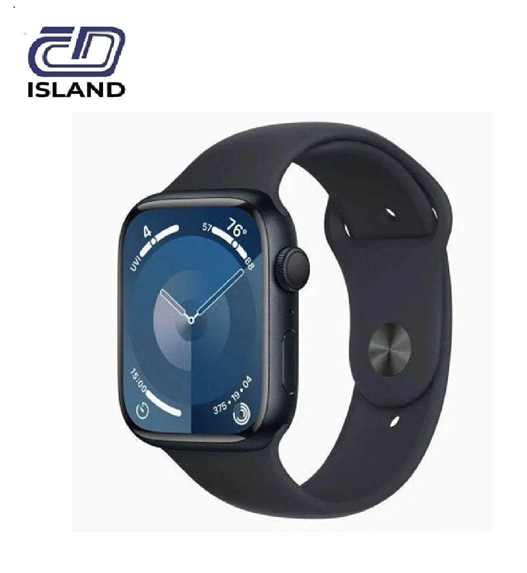 Product_Image