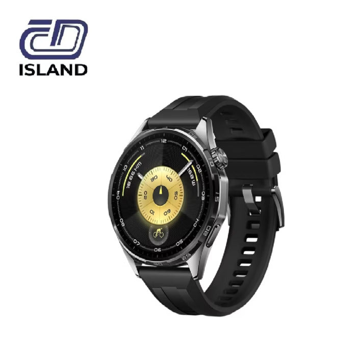 Product_Image
