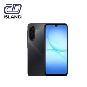 Product_Image