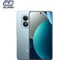 Product_Image