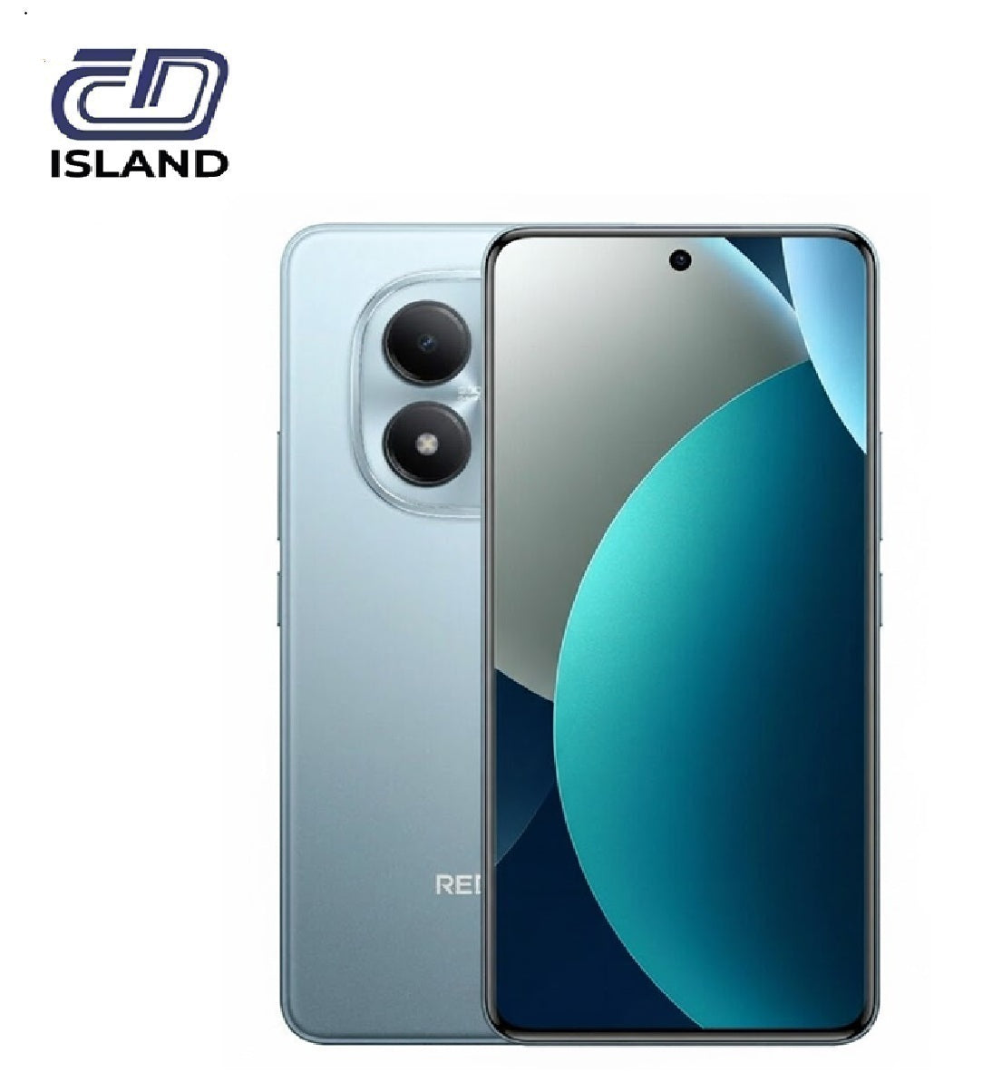 Product_Image