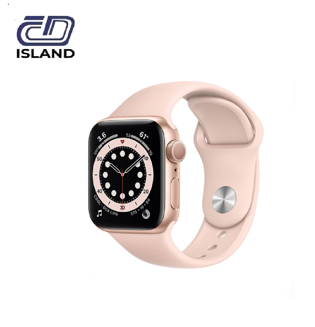 Product_Image