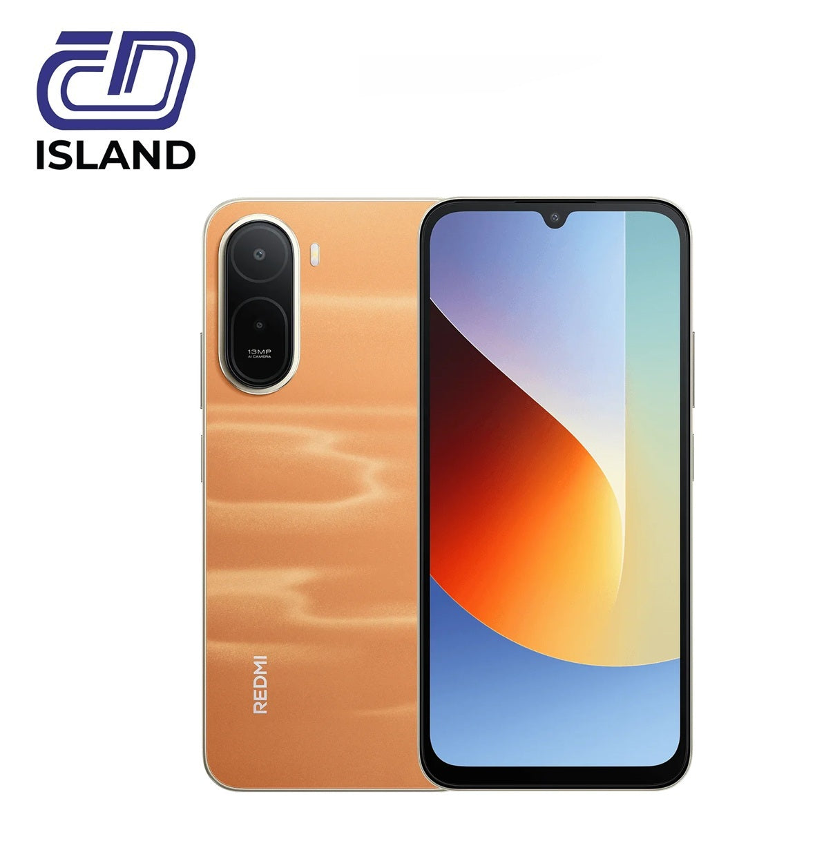 Product_Image