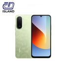 Product_Image
