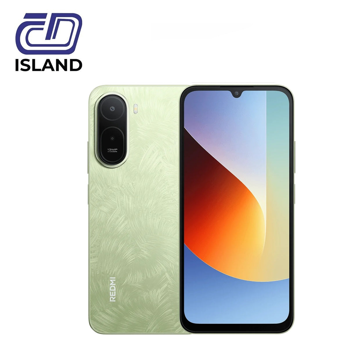 Product_Image