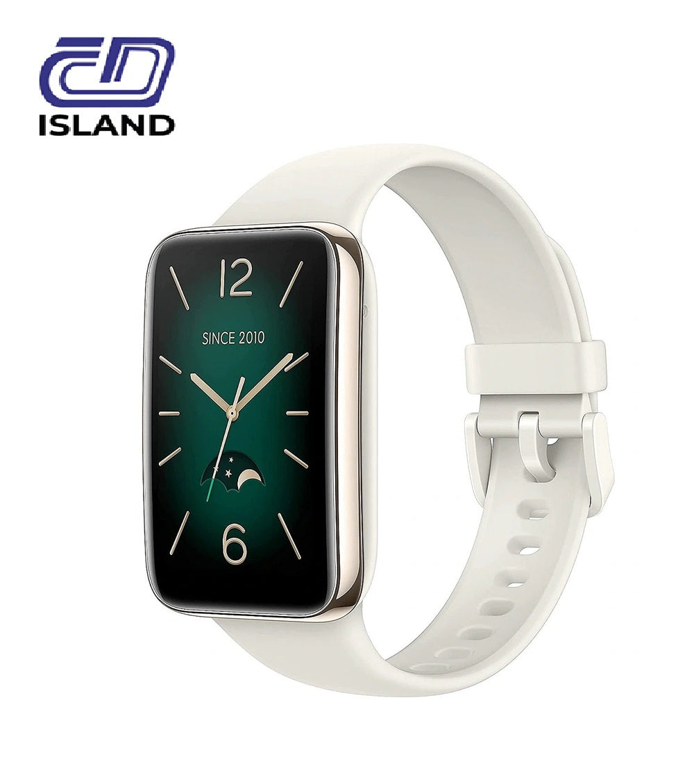 Product_Image