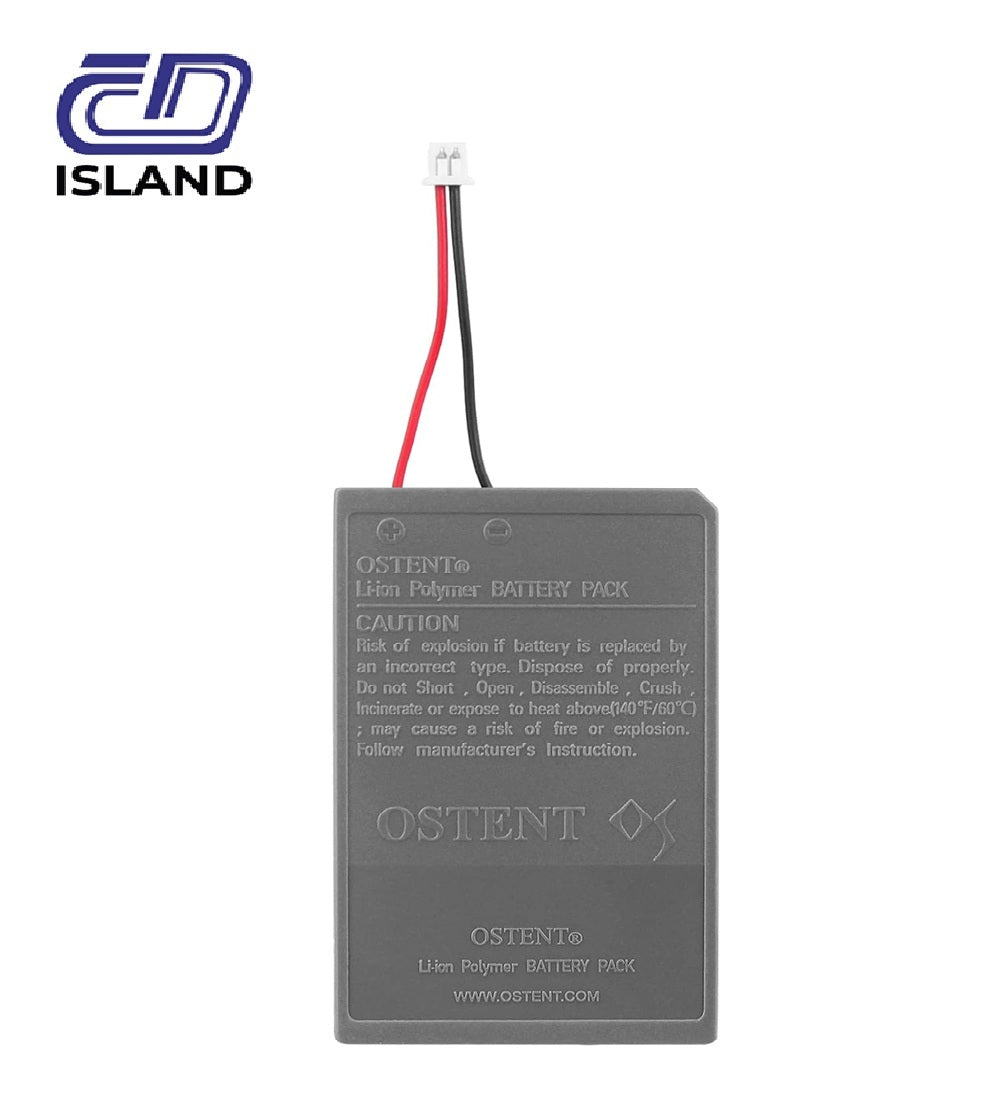Product_Image