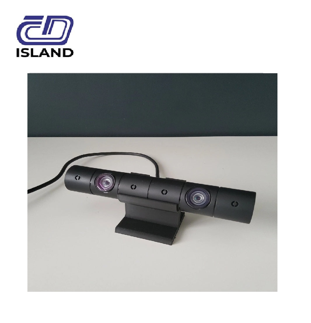 Product_Image