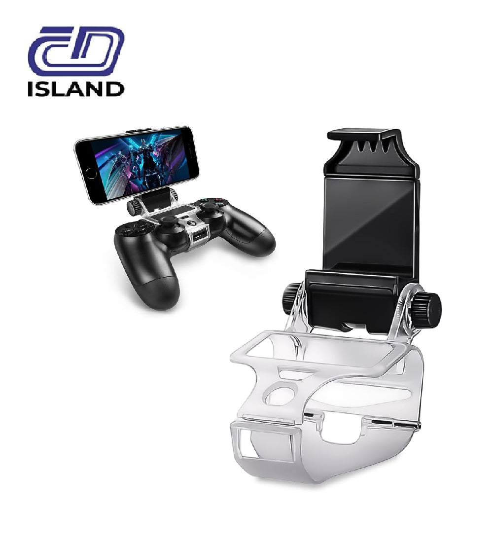 Product_Image