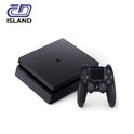 Product_Image