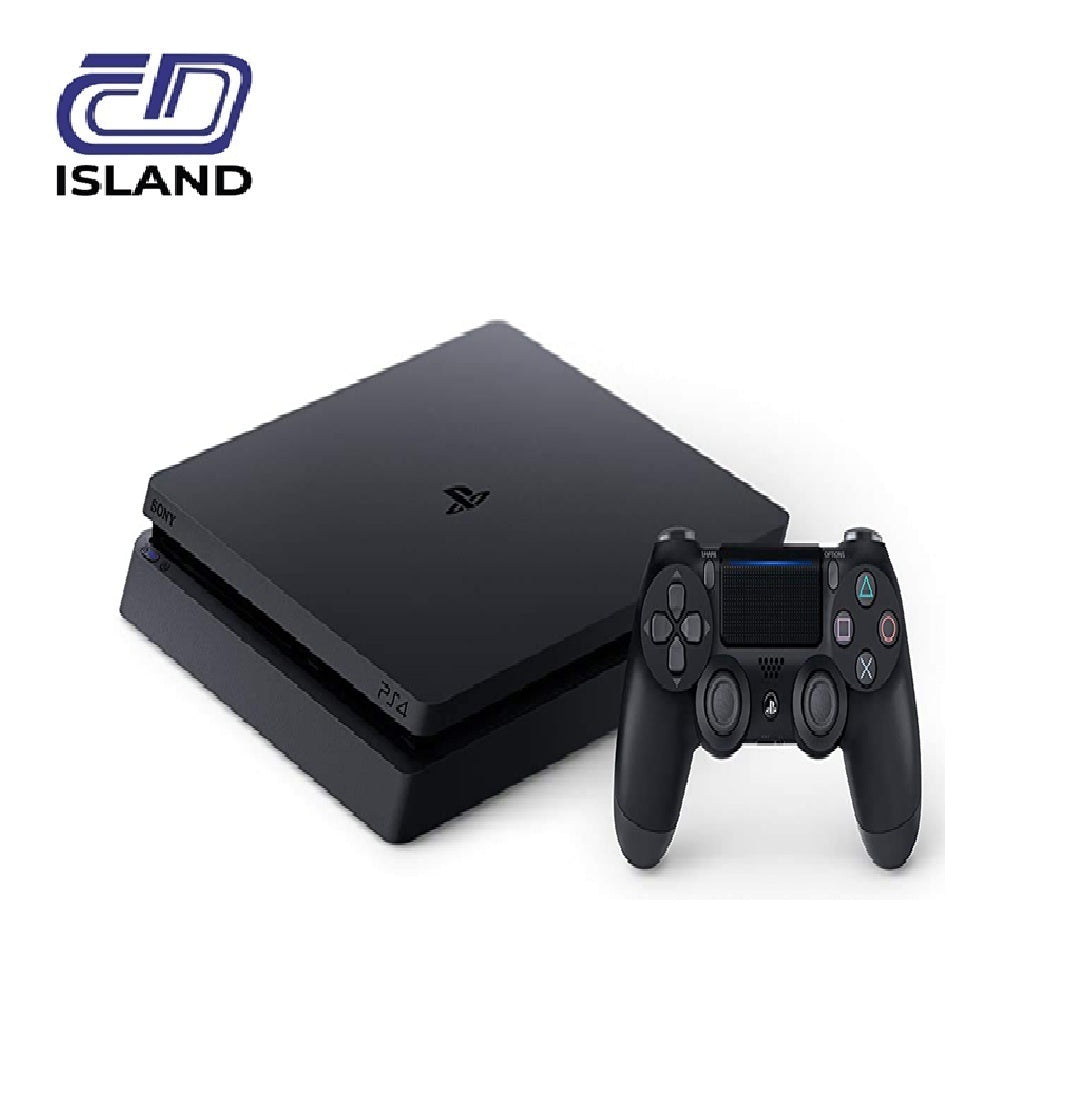 Product_Image