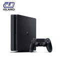 Product_Image