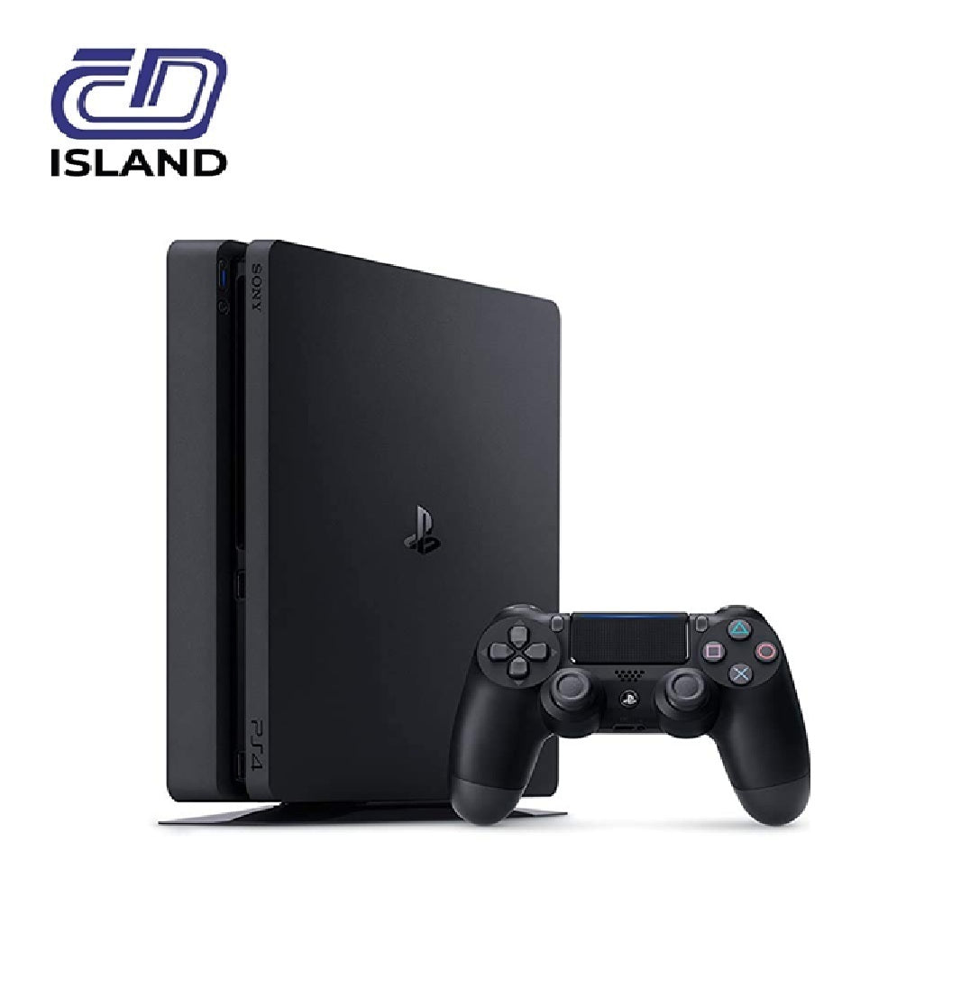 Product_Image