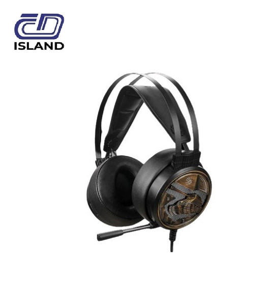 Product_Image