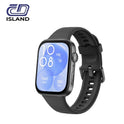 Product_Image