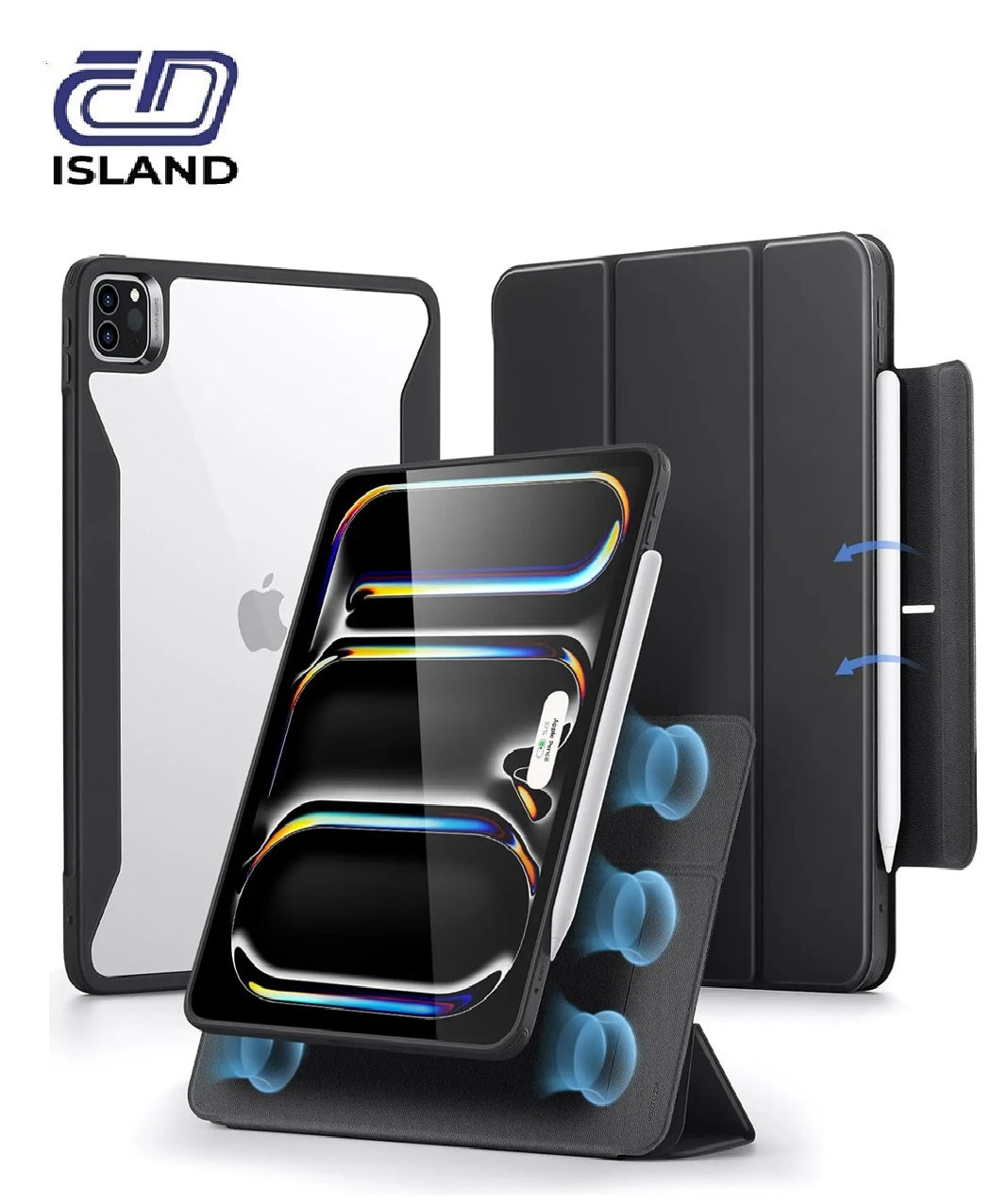 Product_Image