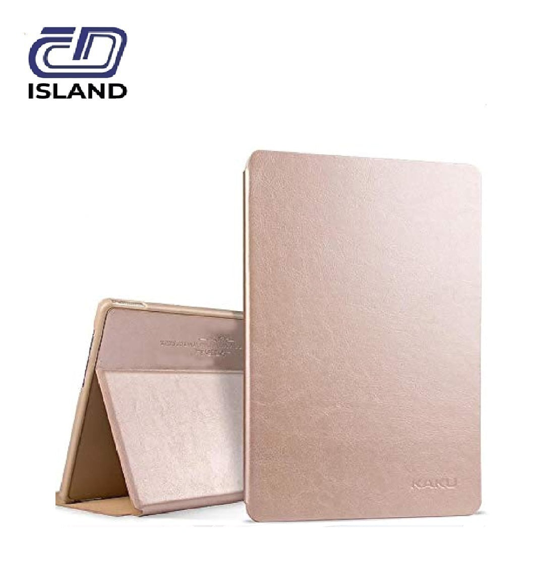 Product_Image