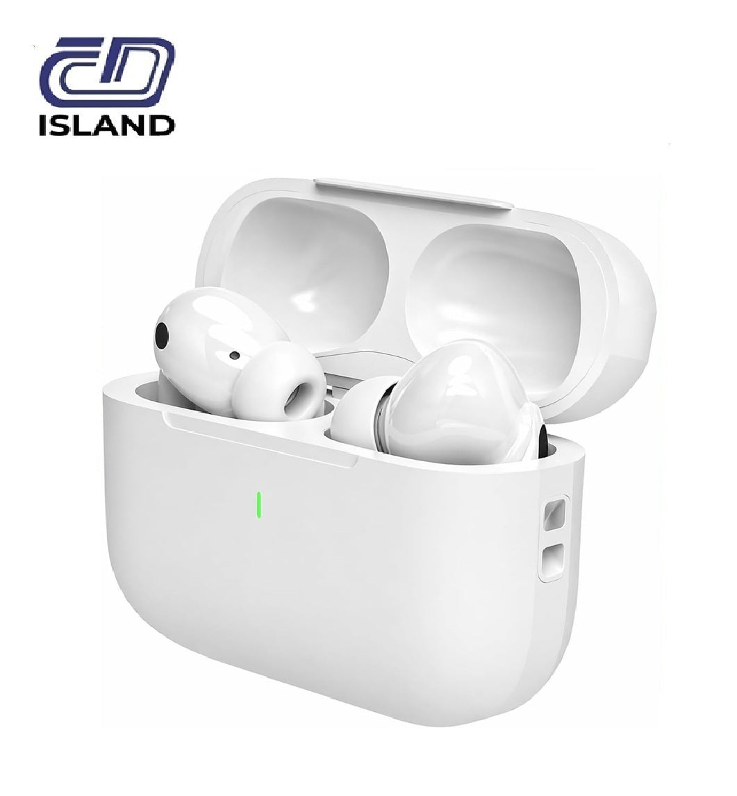 Product_Image