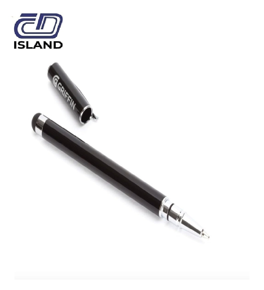 Product_Image