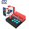 Product_Image