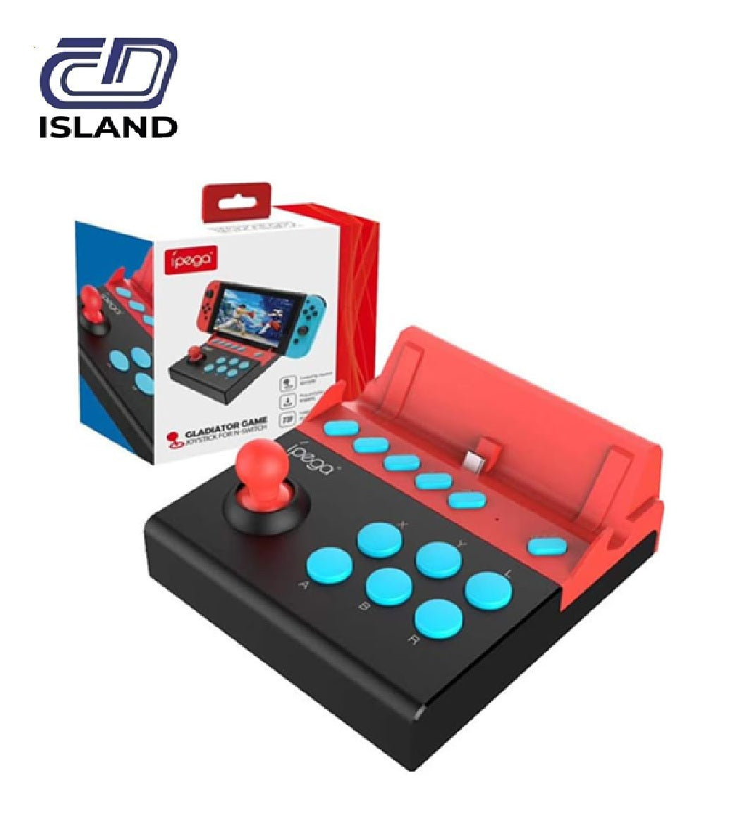 Product_Image
