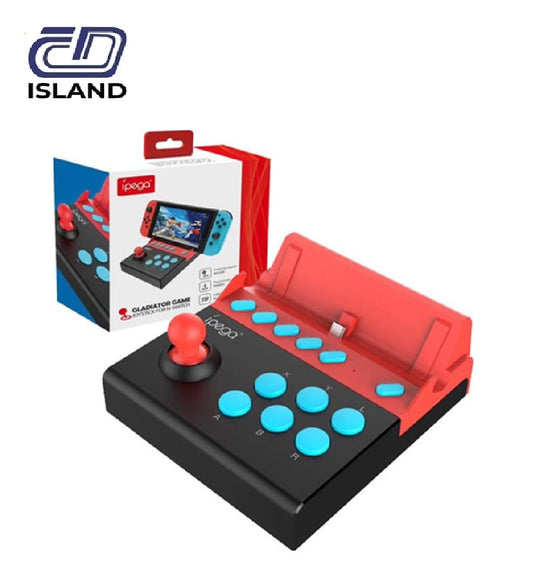 Product_Image