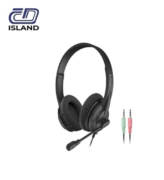 Product_Image