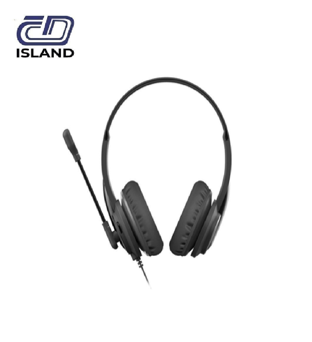 Product_Image