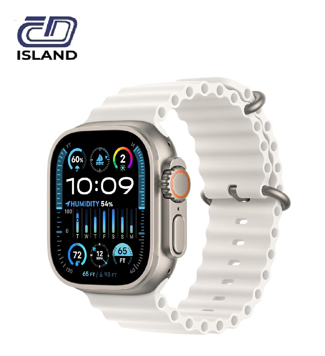 Product_Image