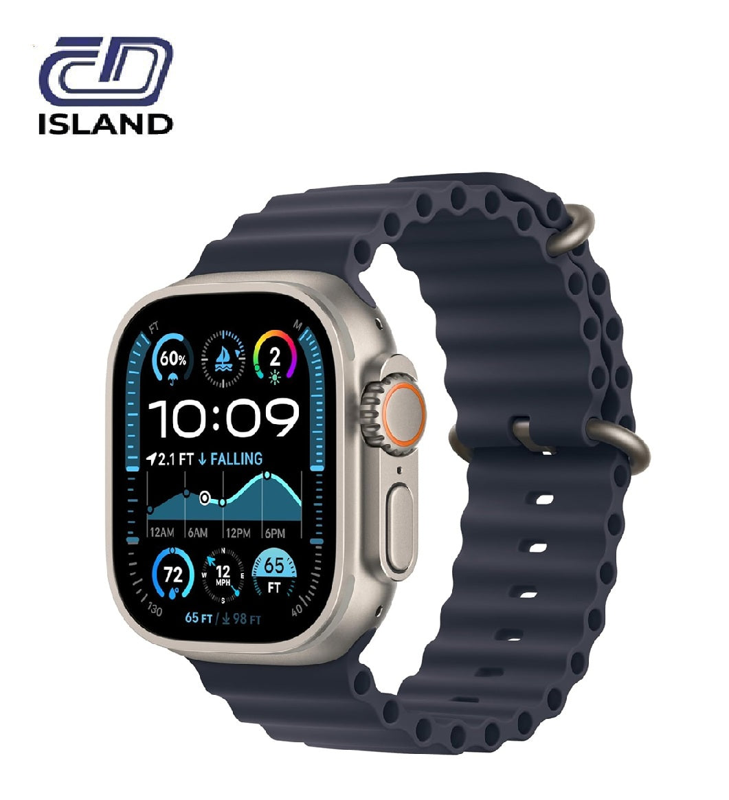 Product_Image