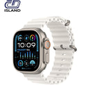 Product_Image