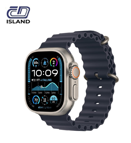 Product_Image