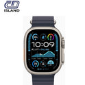 Product_Image