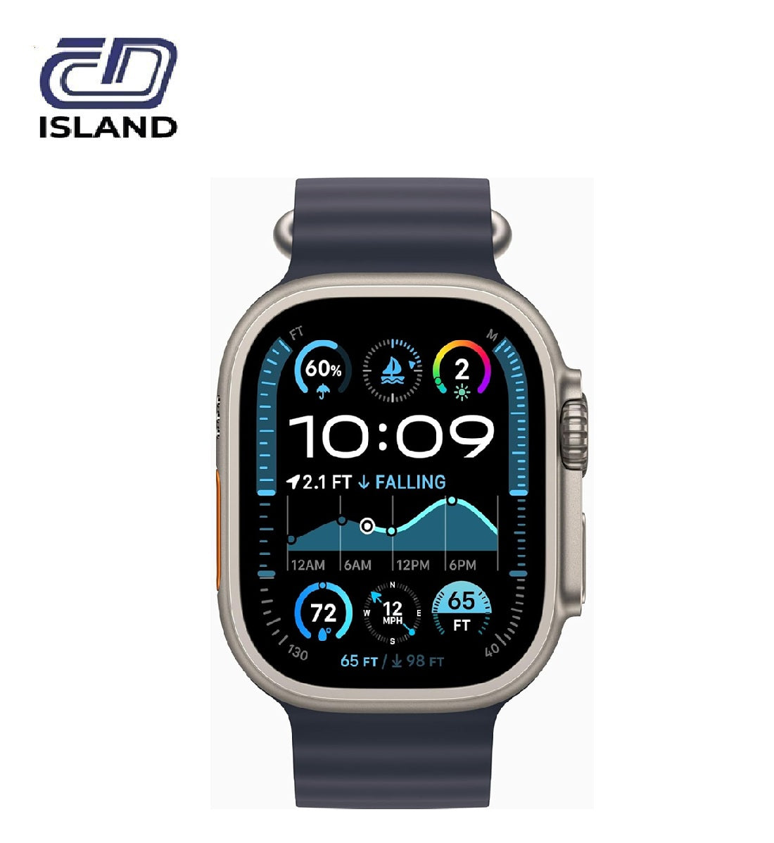 Product_Image