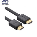 Product_Image