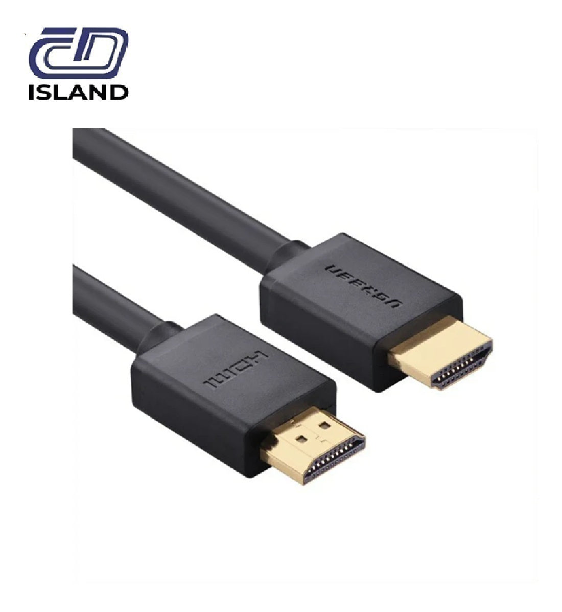 Product_Image