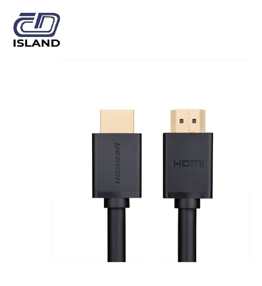 Product_Image
