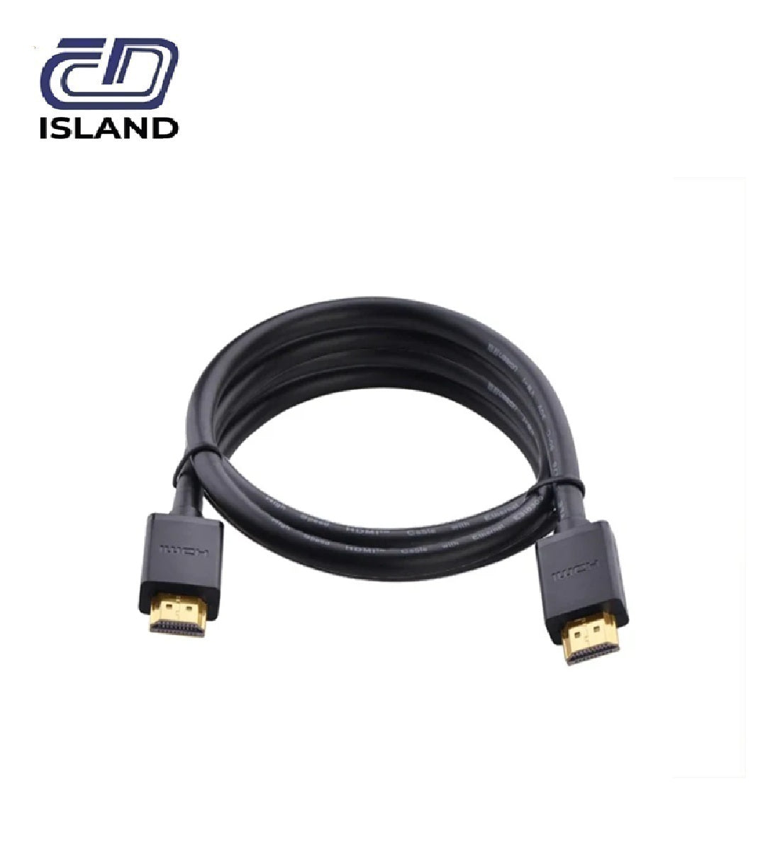 Product_Image