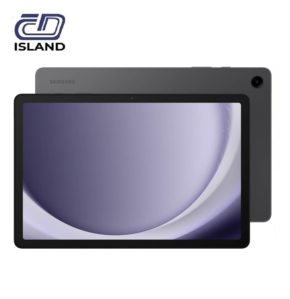 Product_Image