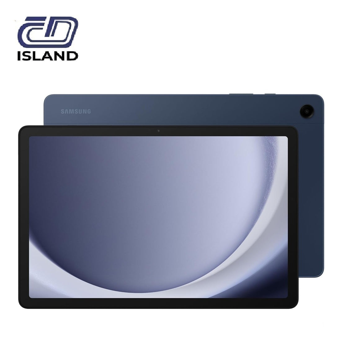 Product_Image