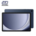 Product_Image