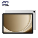 Product_Image